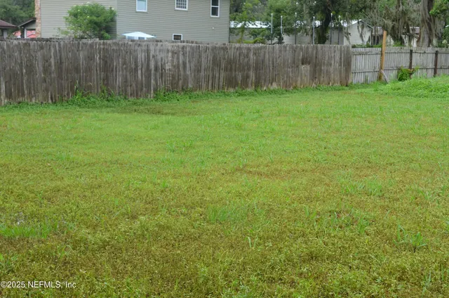 $2,025 | 7061 Civic Club Drive, Jacksonville, FL 32219