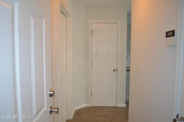 $2,025 | 7061 Civic Club Drive, Jacksonville, FL 32219