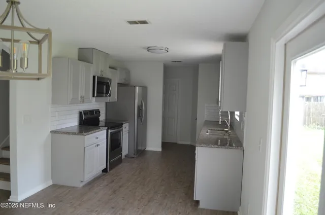 $2,025 | 7061 Civic Club Drive, Jacksonville, FL 32219