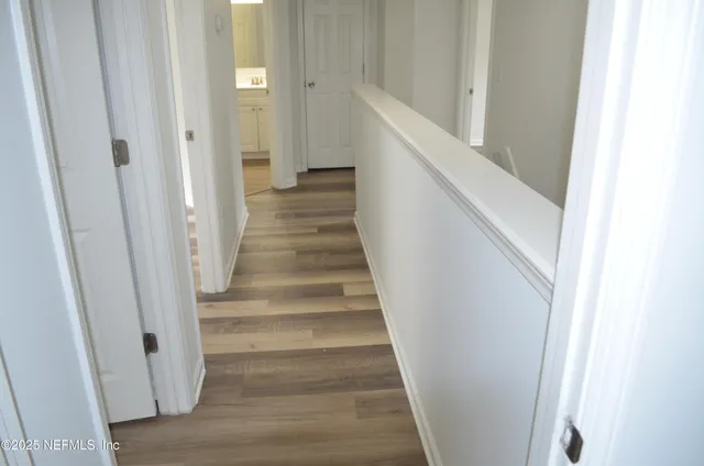 $2,025 | 7061 Civic Club Drive, Jacksonville, FL 32219