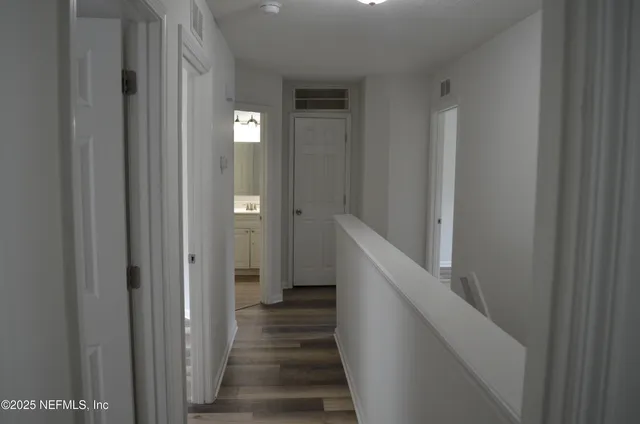 $2,025 | 7061 Civic Club Drive, Jacksonville, FL 32219