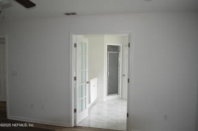 $2,025 | 7061 Civic Club Drive, Jacksonville, FL 32219