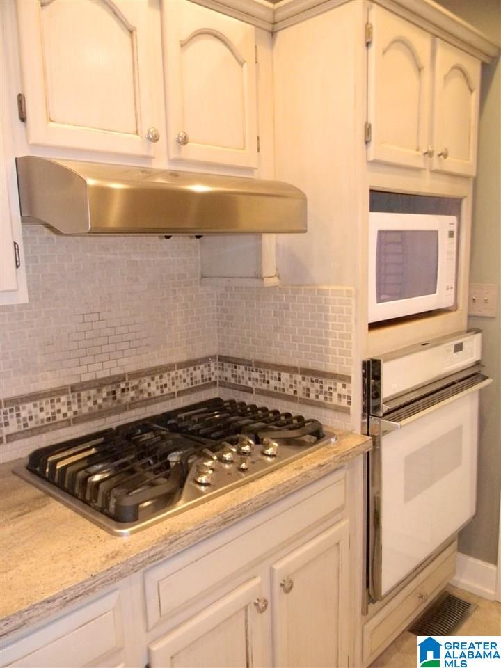 5565 Southfield Road South Pinson, AL 35126 - Photo 5 of 27