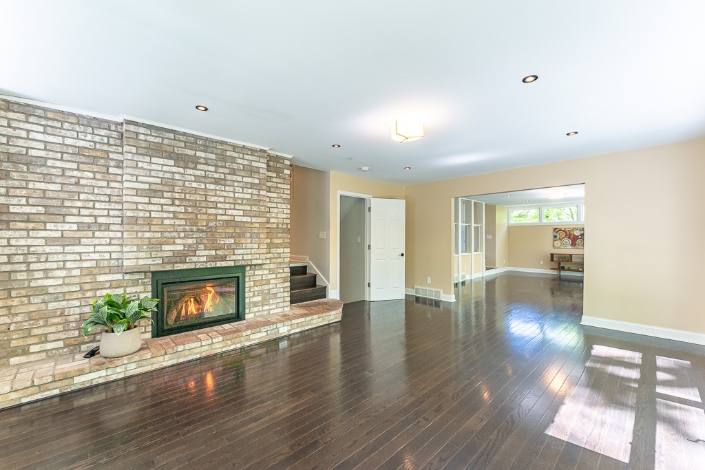 220 Hibiscus Drive Rochester, NY 14618 - Photo 24 of 50