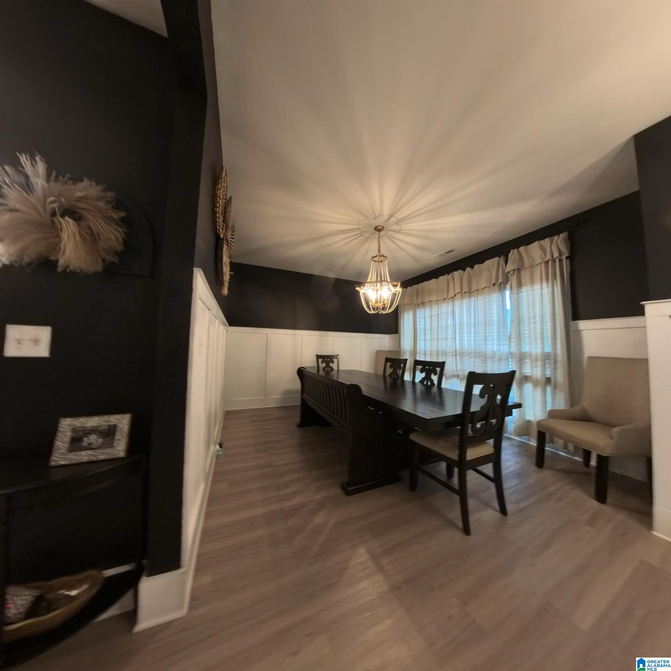 2161 McAfee Road Northeast Cullman, AL 35058 - Photo 2 of 51 Gallery Image 2