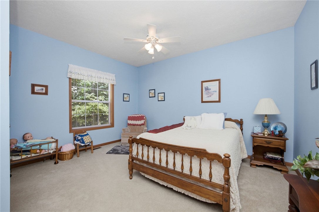 6790 Junction Road College Corner, OH 45003 - Photo 22 of 48 Gallery Image 22