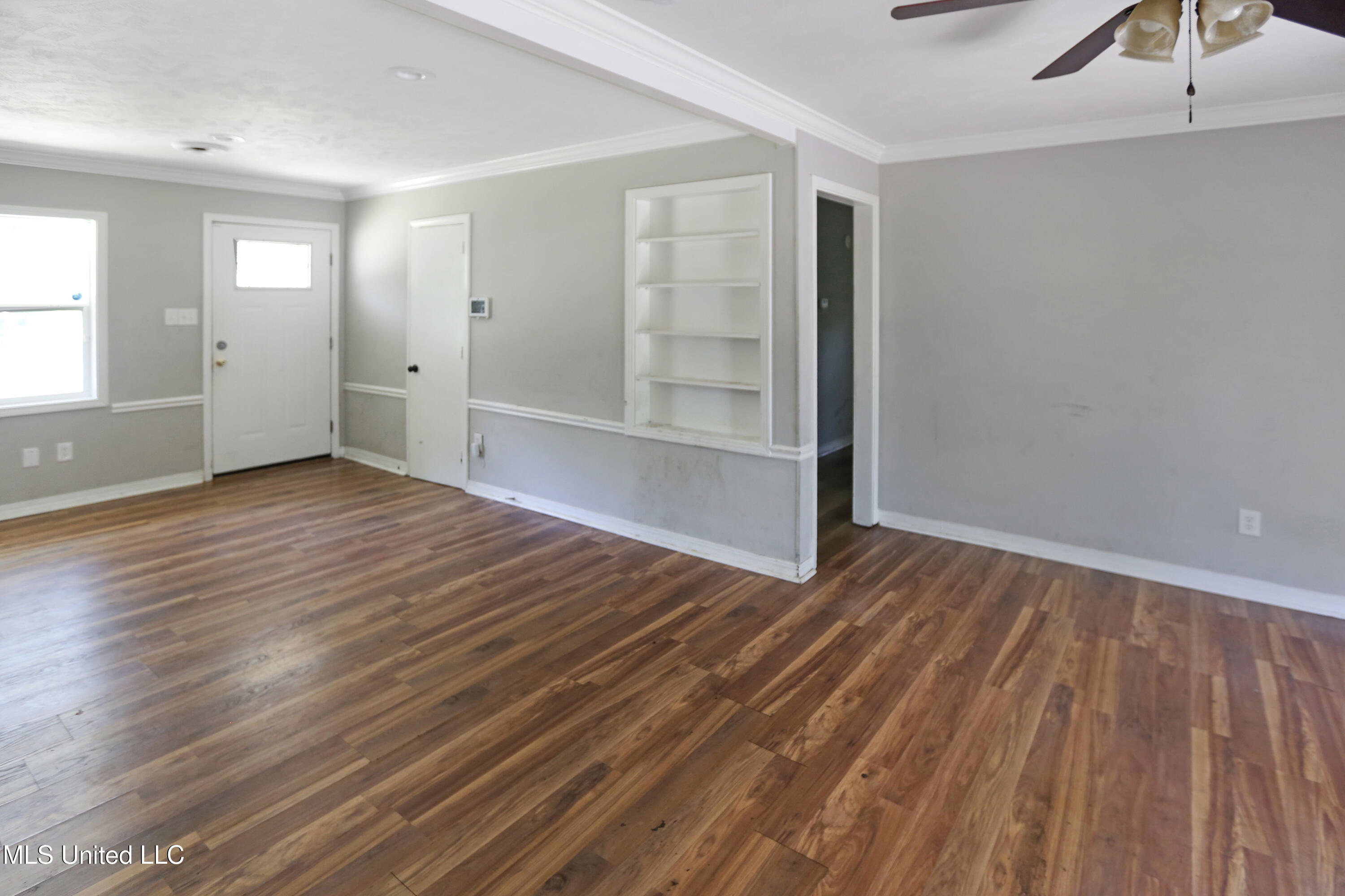 1250 Summer Lane Jackson, MS 39211 - Photo 11 of 18 1250 Summer Ln - 8