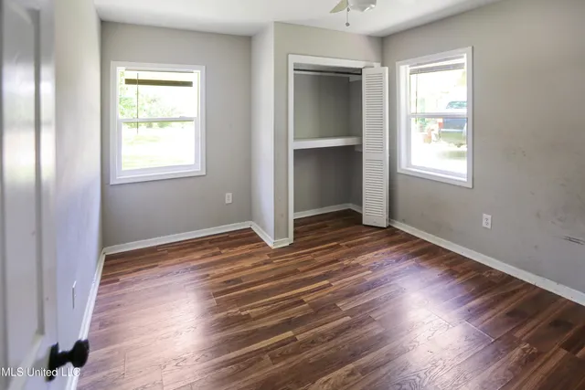 $101,000 | 1250 Summer Lane, Jackson, MS 39211