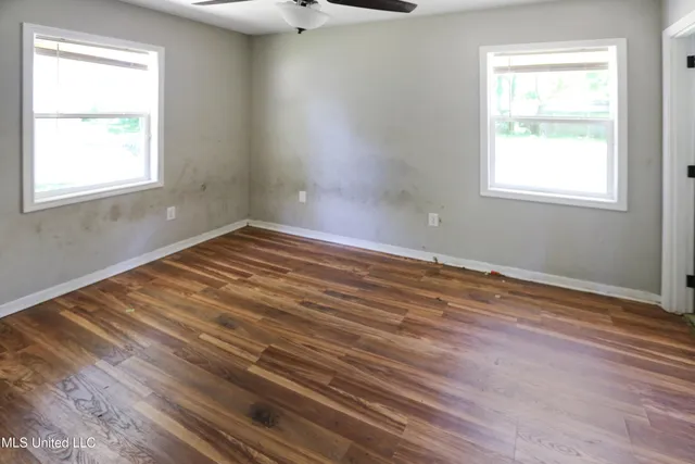 $101,000 | 1250 Summer Lane, Jackson, MS 39211