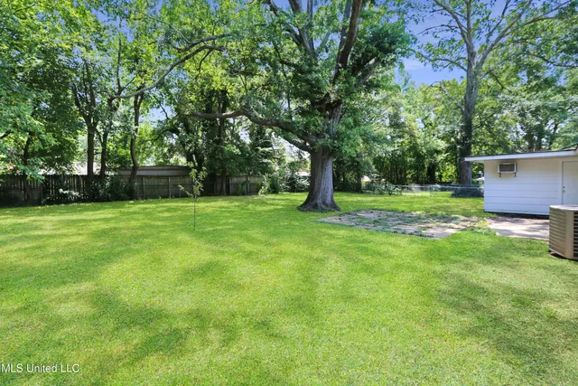 $101,000 | 1250 Summer Lane, Jackson, MS 39211