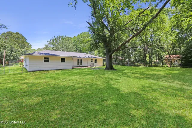 $101,000 | 1250 Summer Lane, Jackson, MS 39211