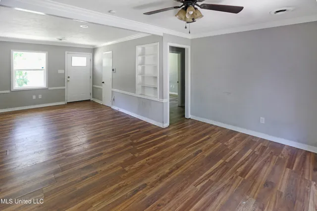 $101,000 | 1250 Summer Lane, Jackson, MS 39211