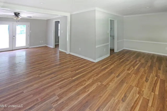 $101,000 | 1250 Summer Lane, Jackson, MS 39211