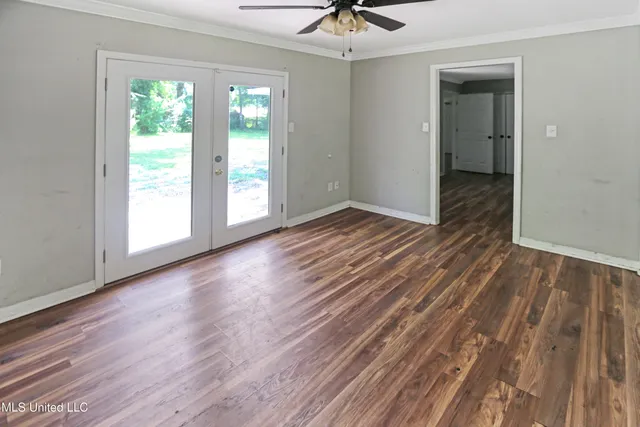 $101,000 | 1250 Summer Lane, Jackson, MS 39211