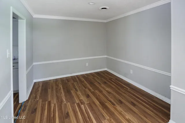 $101,000 | 1250 Summer Lane, Jackson, MS 39211