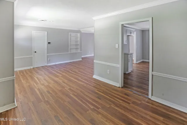 $101,000 | 1250 Summer Lane, Jackson, MS 39211