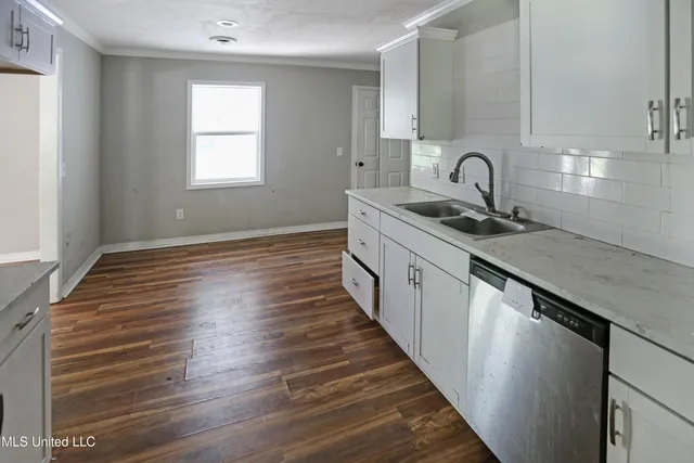 $101,000 | 1250 Summer Lane, Jackson, MS 39211