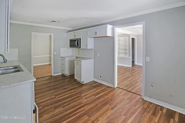 $101,000 | 1250 Summer Lane, Jackson, MS 39211