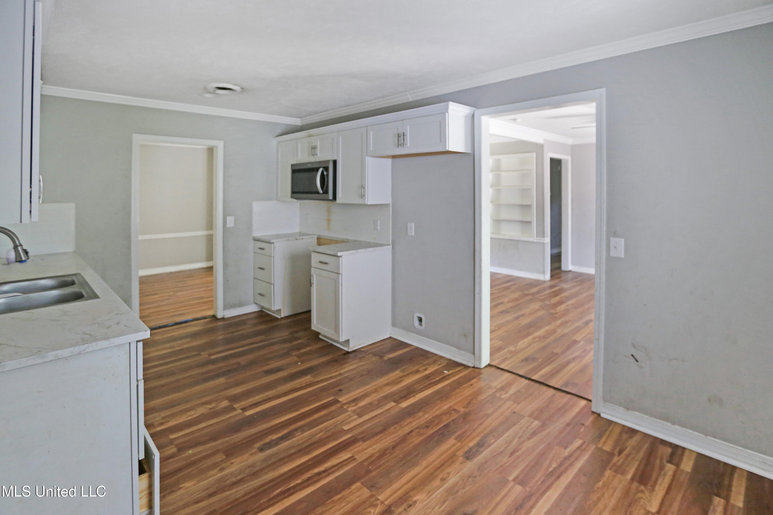 1250 Summer Lane Jackson, MS 39211 - Photo 8 of 18 1250 Summer Ln - 13