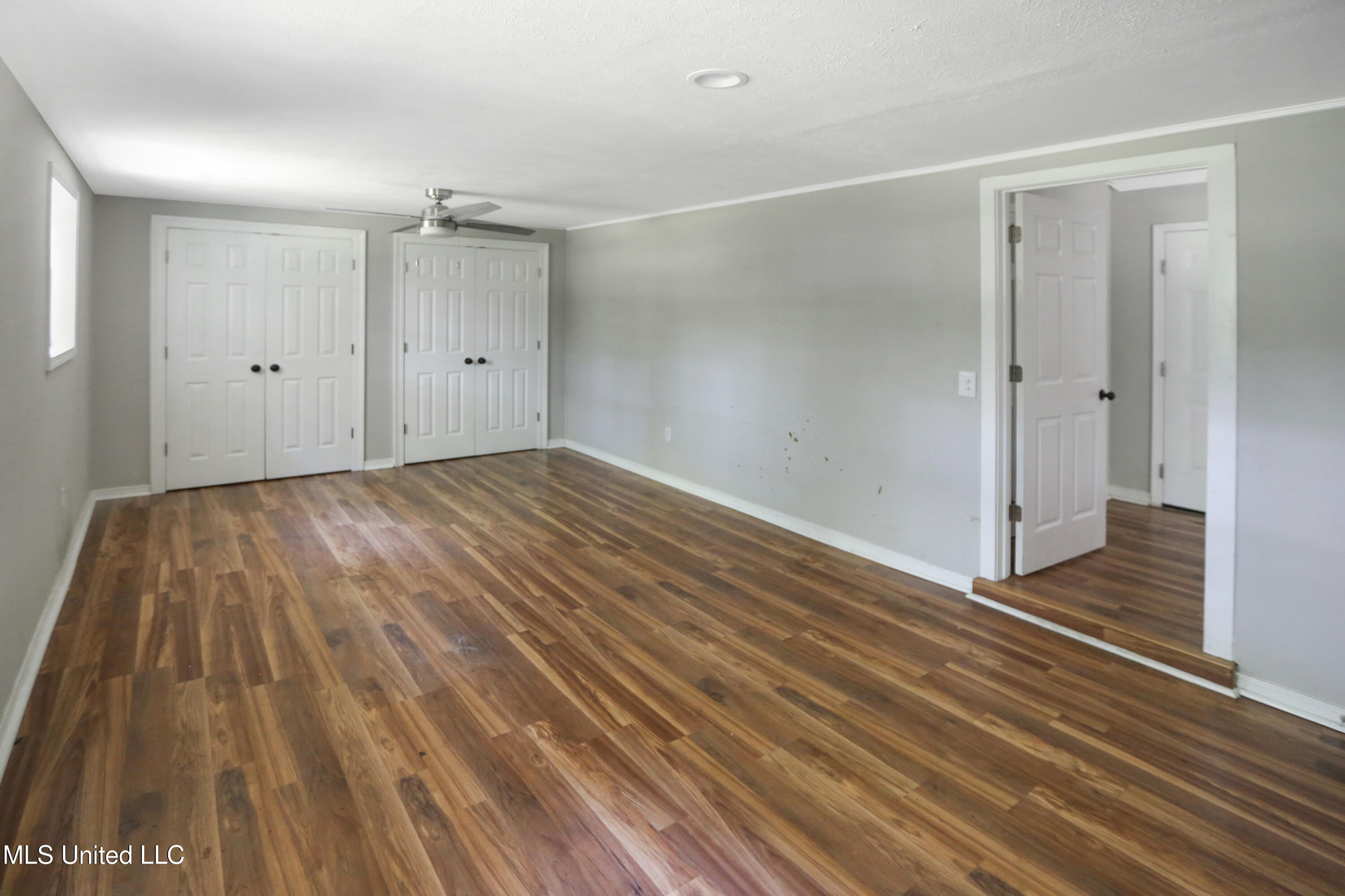 1250 Summer Lane Jackson, MS 39211 - Photo 10 of 18 1250 Summer Ln - 7