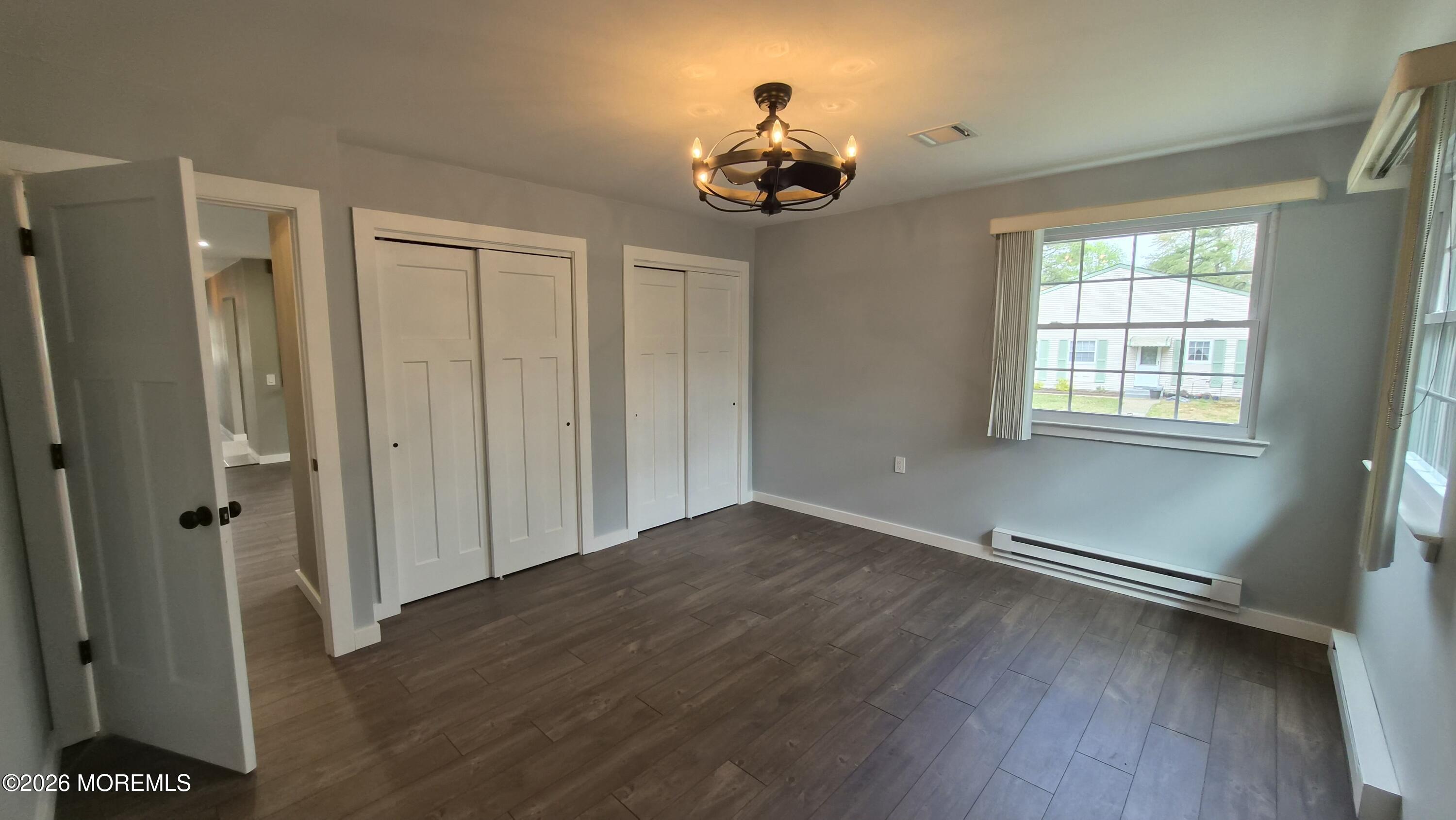 12 A Sunset Road Whiting, NJ 08759 - Photo 22 of 35 12127