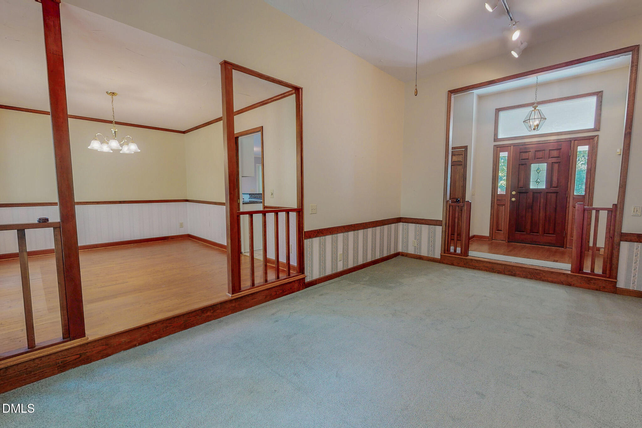 11 Denada Path Roxboro, NC 27574 - Photo 39 of 62 36