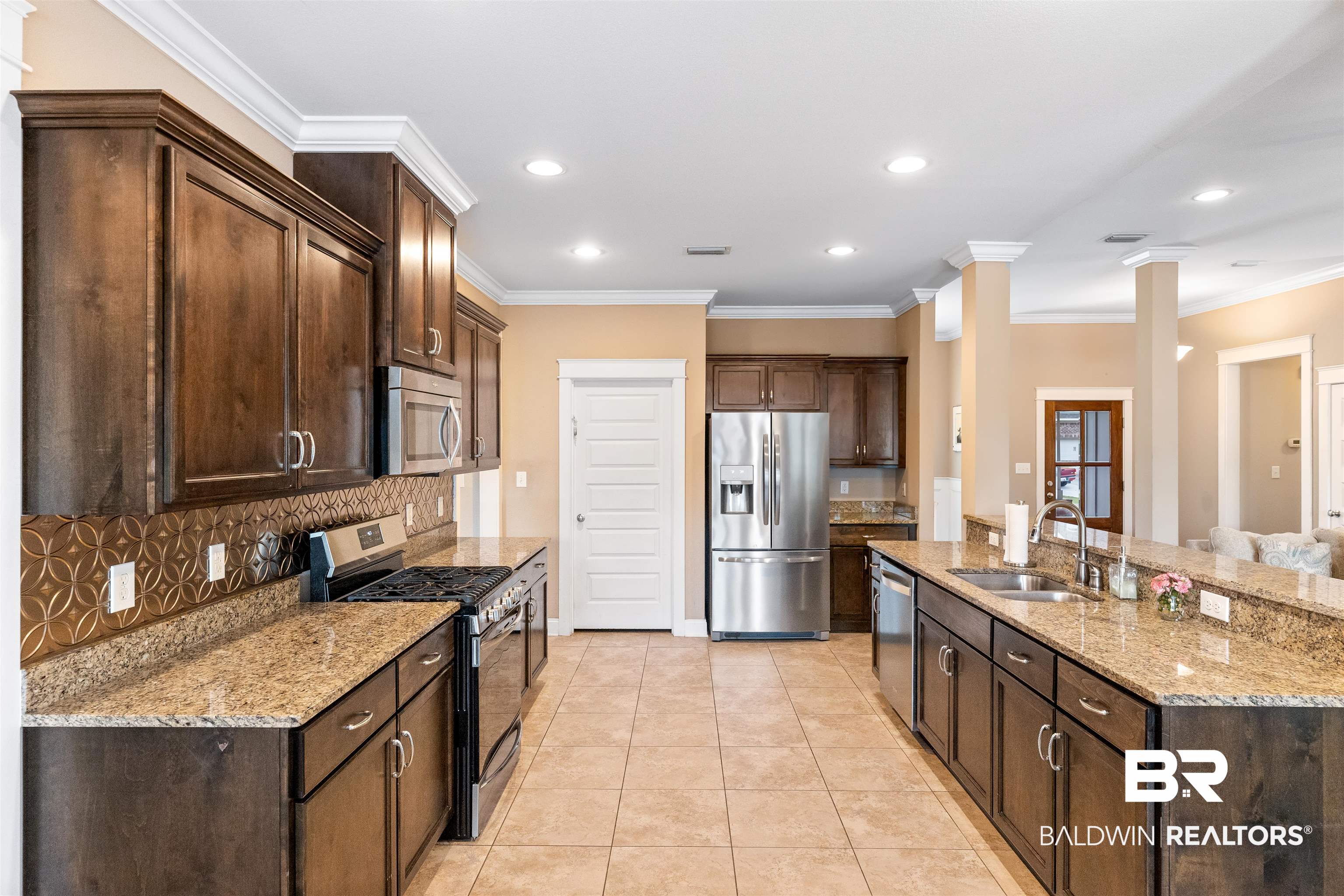 11581 Lodgepole Court Daphne, AL 36527 - Photo 8 of 25