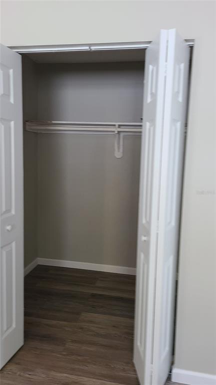 4611 West Villa Rosa Street Tampa, FL 33611 - Photo 14 of 22 a view of closet