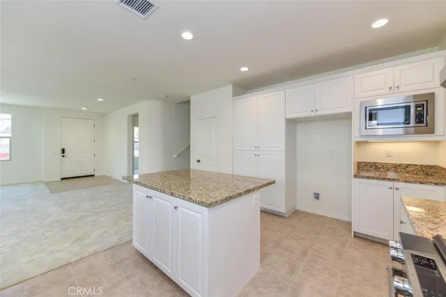 a view of utility room