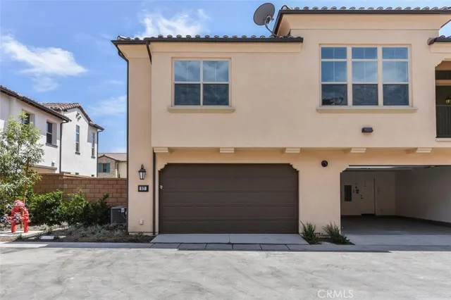 $5,100 | 57 Quill, Irvine, CA 92620