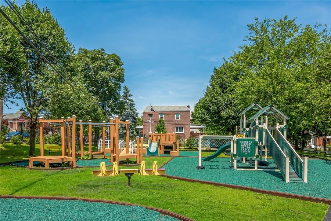 58 Indian Trail, Unit 58 Bronx, NY 10465 - Photo 22 of 29 Play Ground