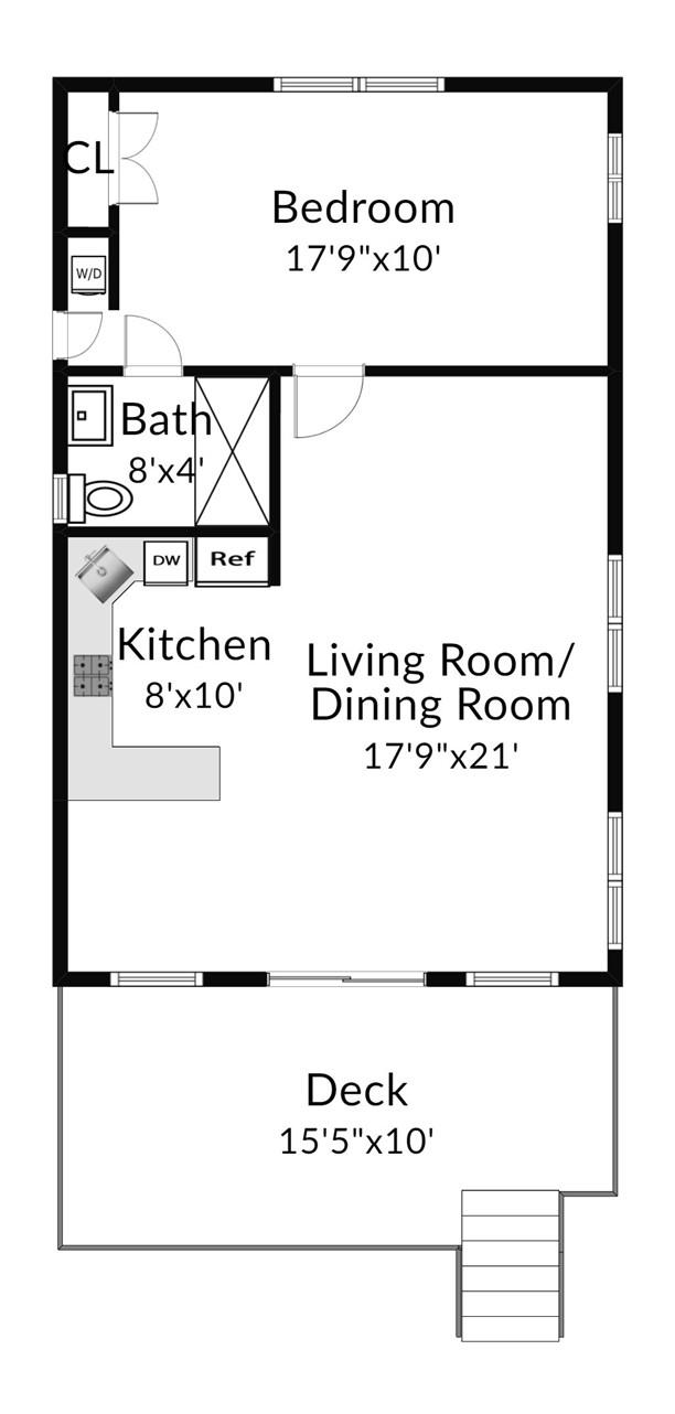 58 Indian Trail, Unit 58 Bronx, NY 10465 - Photo 28 of 29