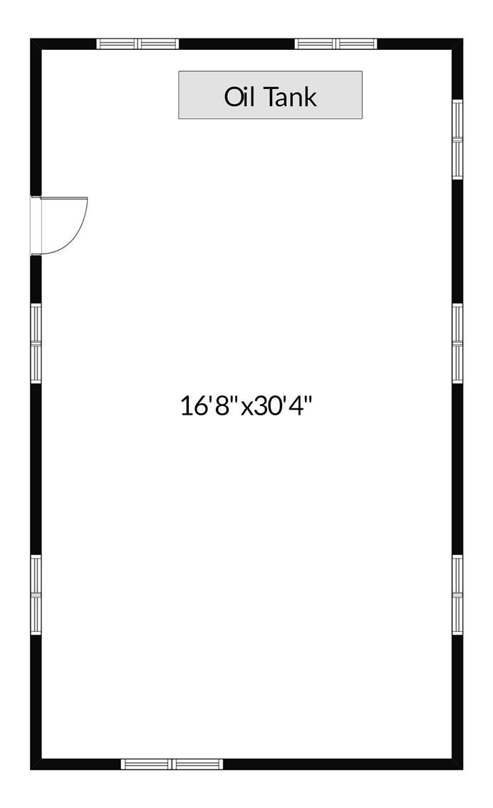 58 Indian Trail, Unit 58 Bronx, NY 10465 - Photo 29 of 29