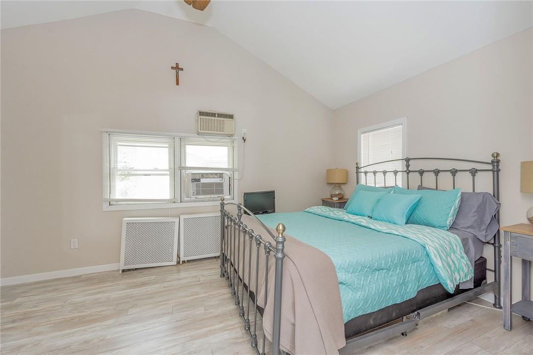 58 Indian Trail, Unit 58 Bronx, NY 10465 - Photo 8 of 29 Master Bedroom