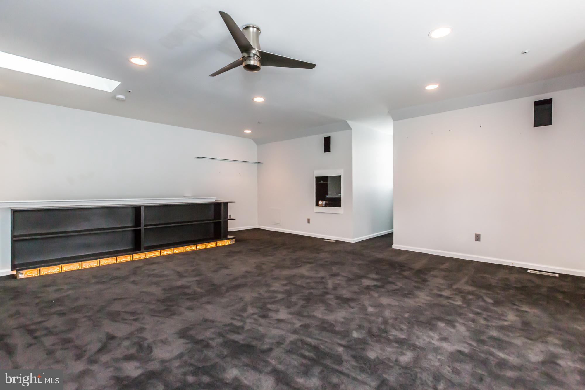 331 Bristol Circle Exton, PA 19341 - Photo 21 of 26 Bonus Room