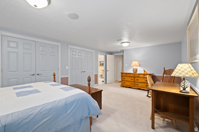 4093 North Imperial Way Provo, UT 84604 - Photo 50 of 96