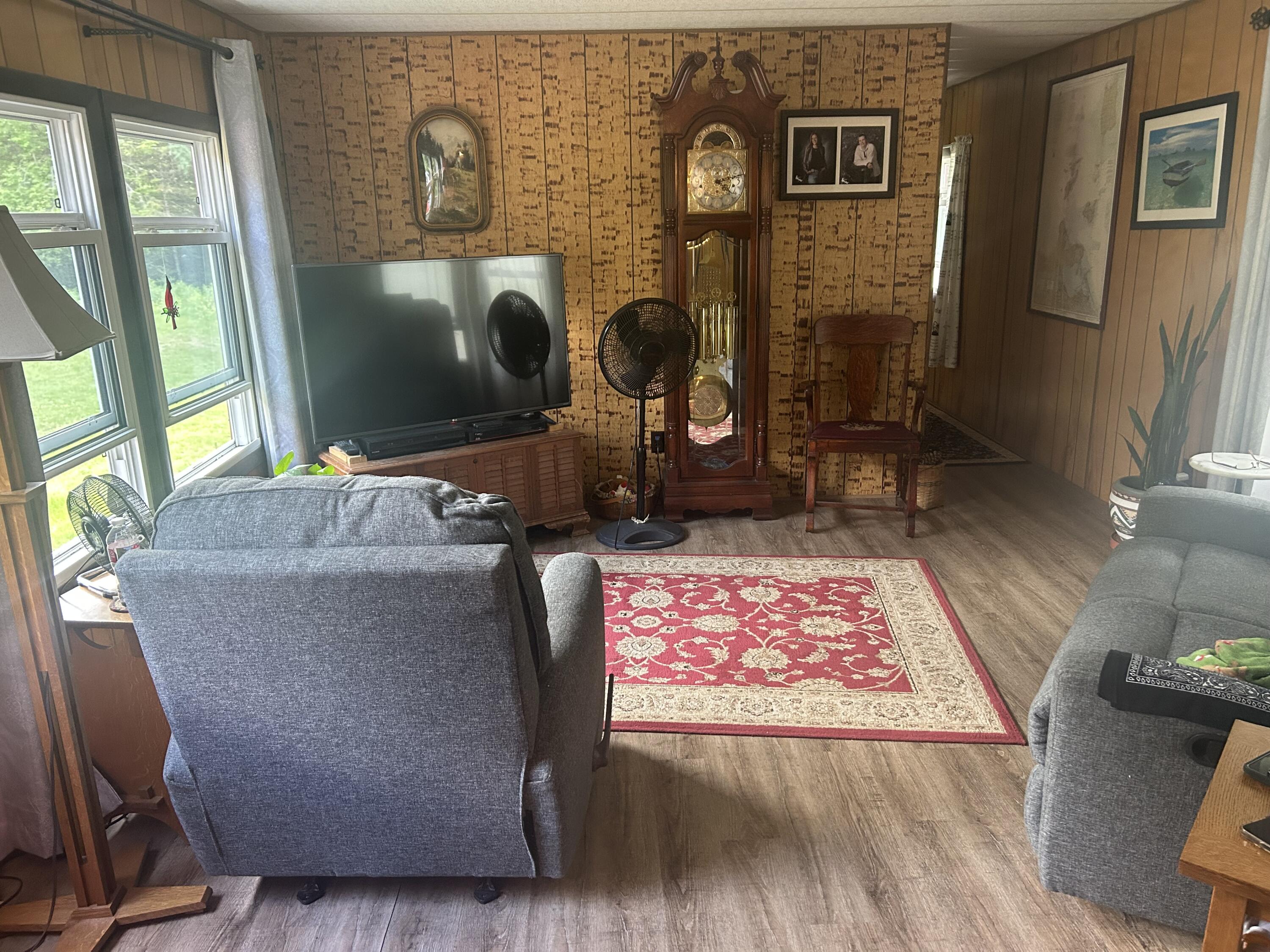 278 Sebec Lake Road Willimantic, ME 04443 - Photo 11 of 19