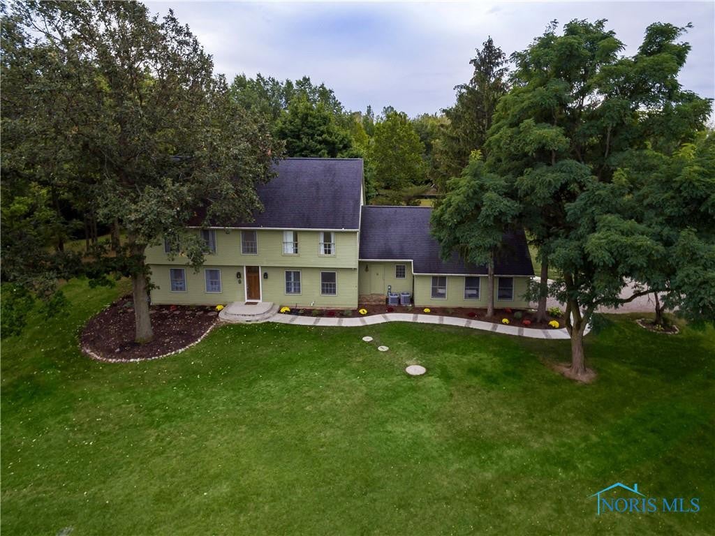15247 Five Point Road Perrysburg, OH 43551 - Photo 44 of 47 Gallery Image 44