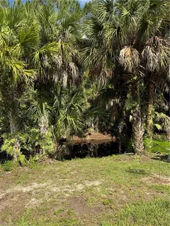 $775,000 | 4792 11th Avenue Southwest, Naples, FL 34116