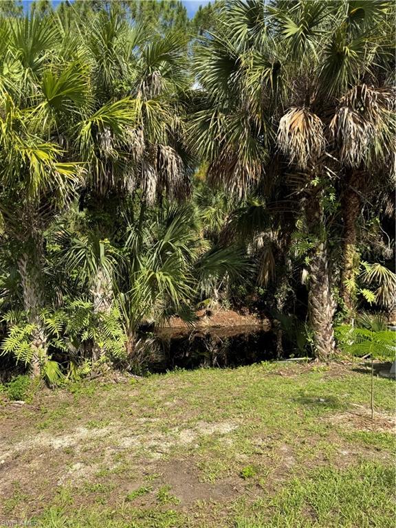 4792 11th Avenue Southwest Naples, FL 34116 - Photo 2 of 3