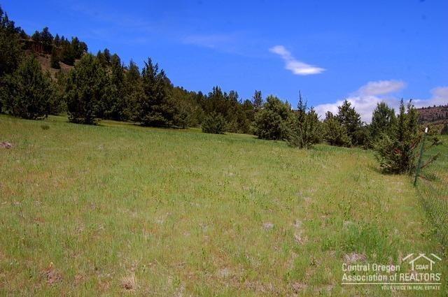 44774 Kahler Basin Road Spray, OR 97874 - Photo 20 of 23 Additional Photo