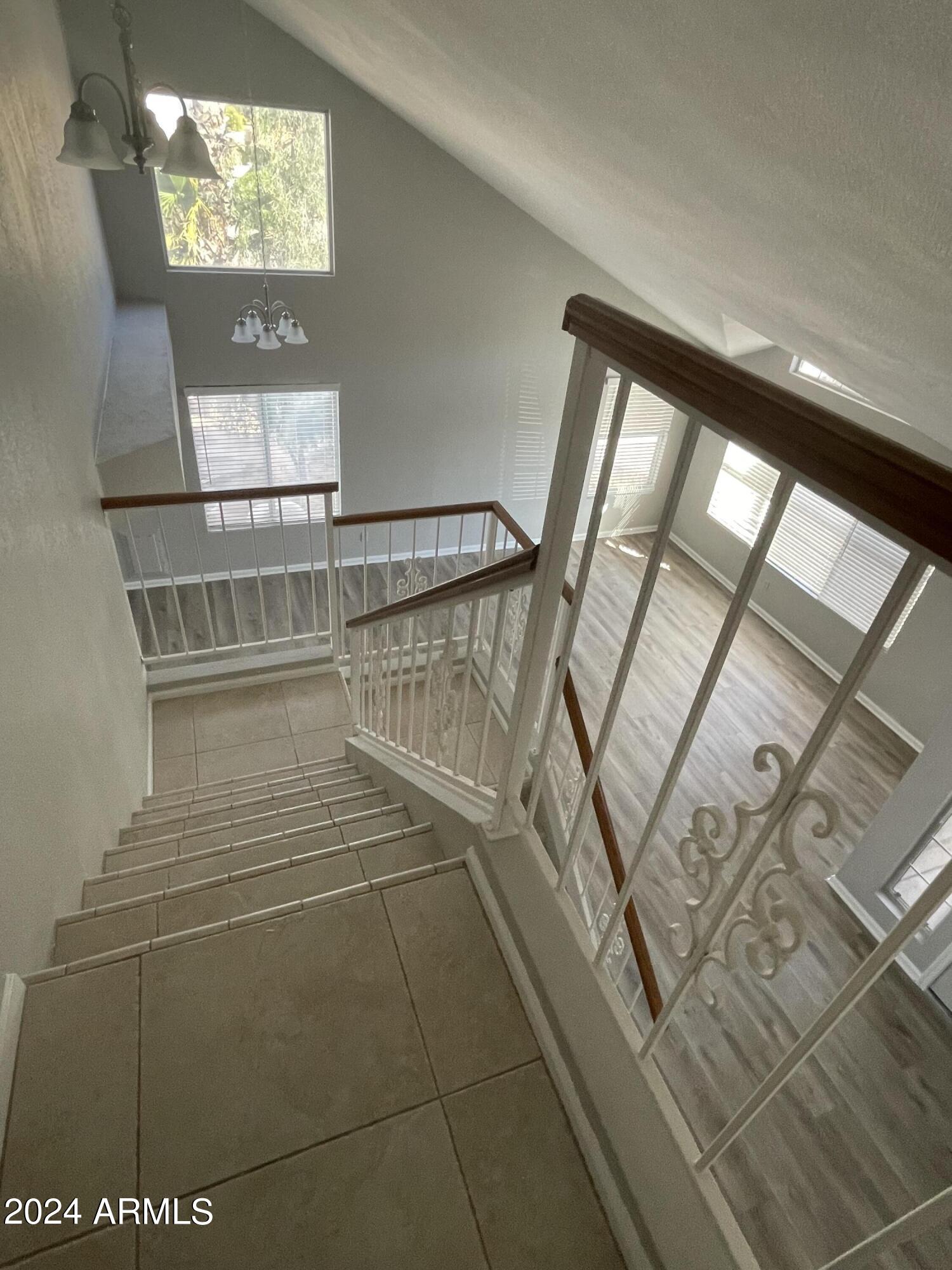 456 East Silver Creek Road Gilbert, AZ 85296 - Photo 24 of 24 IMG_8010