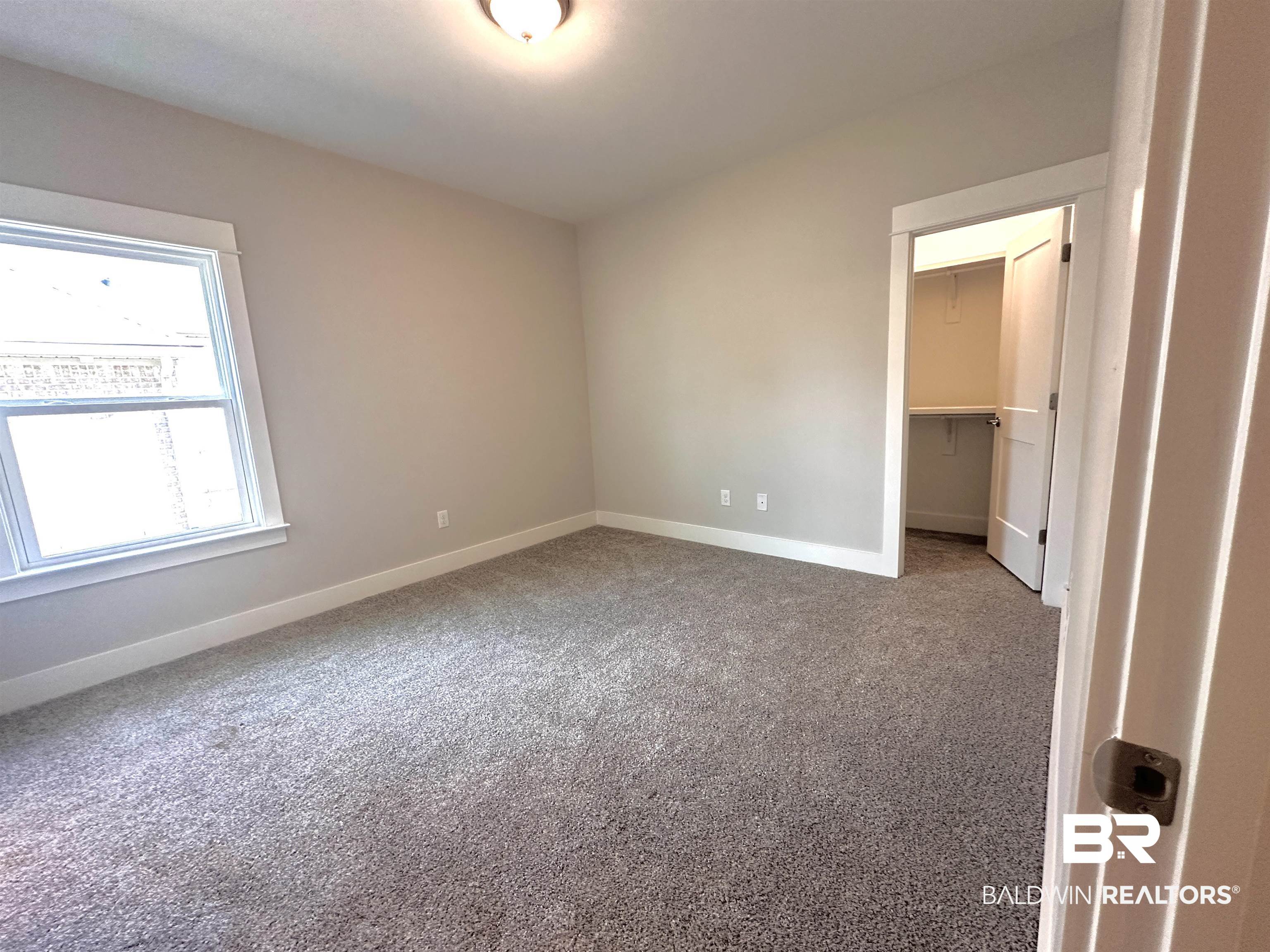 659 Kitfox Avenue Fairhope, AL 36532 - Photo 20 of 34 Gallery Image 20