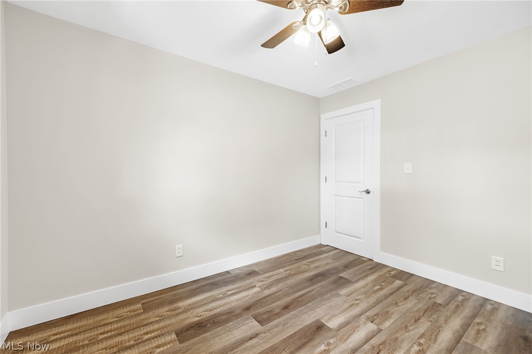 81 Fairfield Road Painesville, OH 44077 - Photo 20 of 26