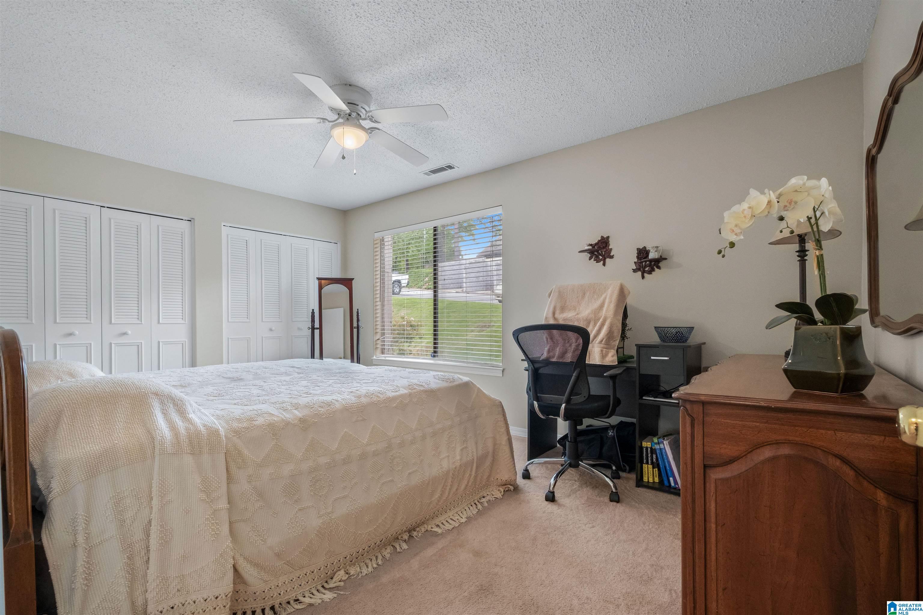 173 Cambrian Way, Unit 173 Birmingham, AL 35242 - Photo 11 of 27