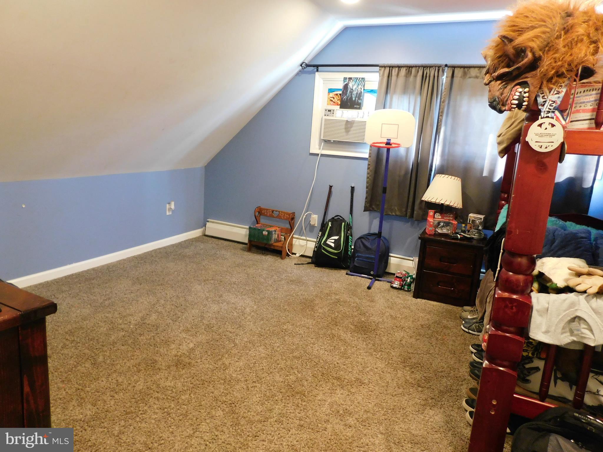 6 Inland Road Levittown, PA 19057 - Photo 11 of 19 Gallery Image 11