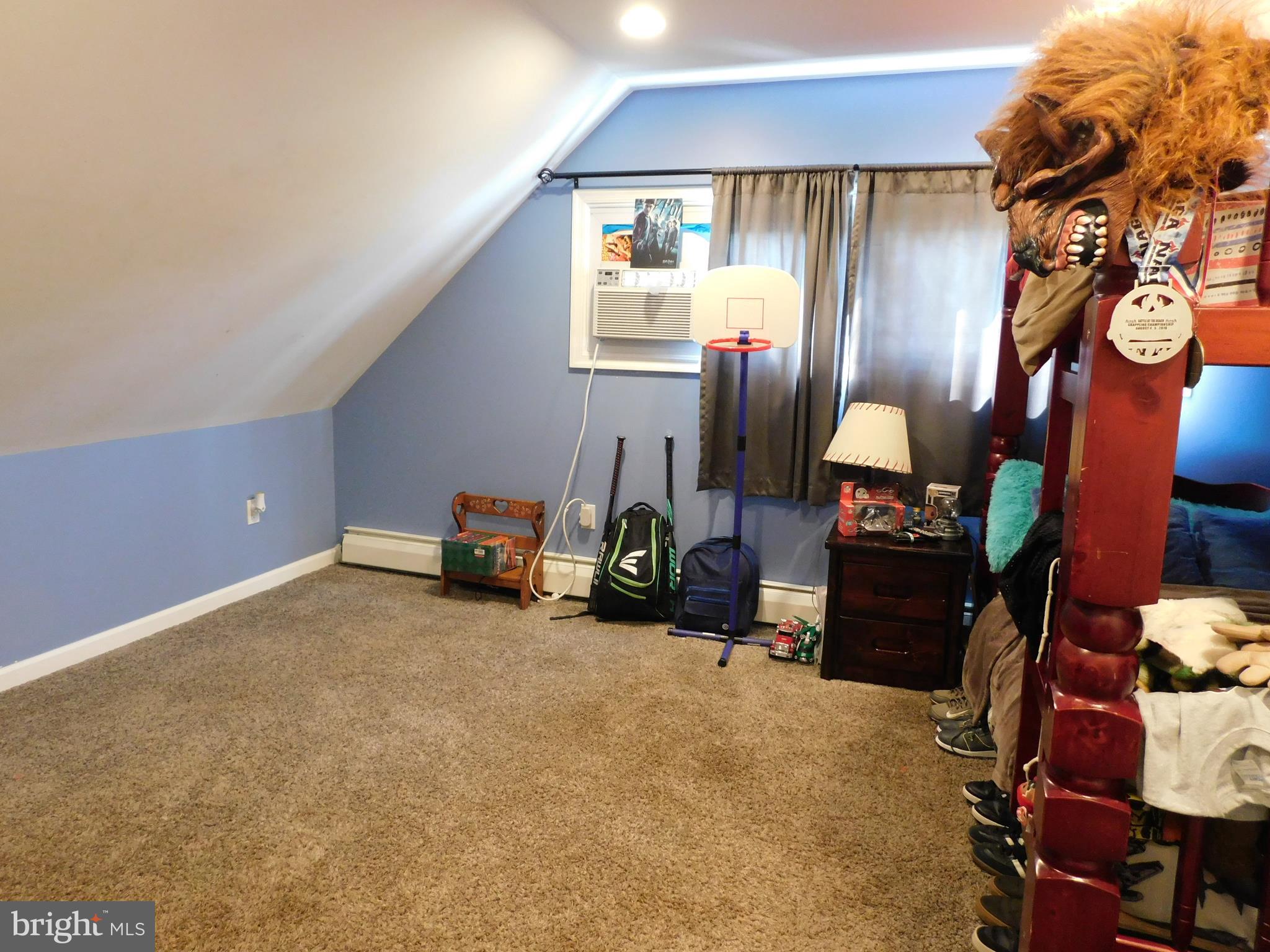 6 Inland Road Levittown, PA 19057 - Photo 13 of 19 Gallery Image 13