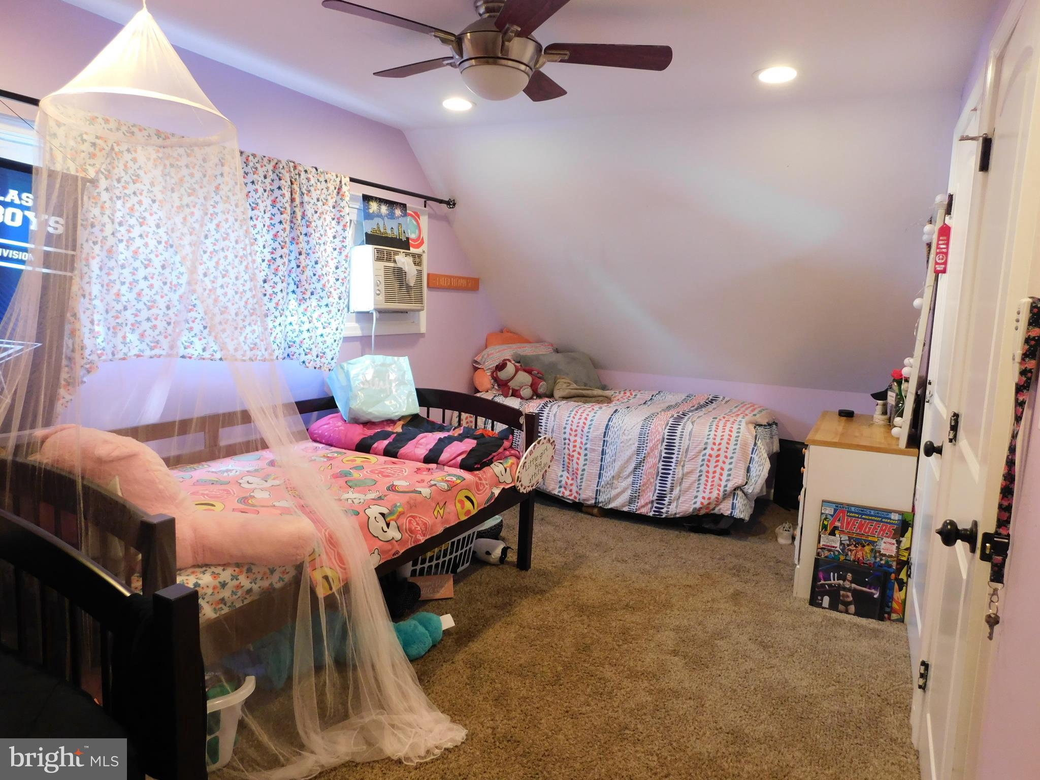 6 Inland Road Levittown, PA 19057 - Photo 15 of 19 Gallery Image 15
