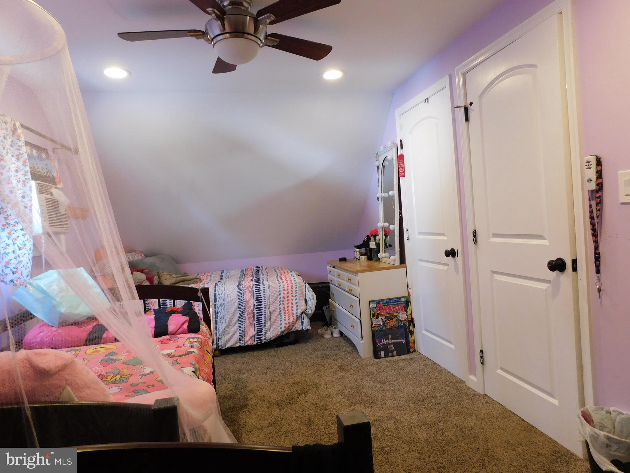 6 Inland Road Levittown, PA 19057 - Photo 16 of 19 Gallery Image 16