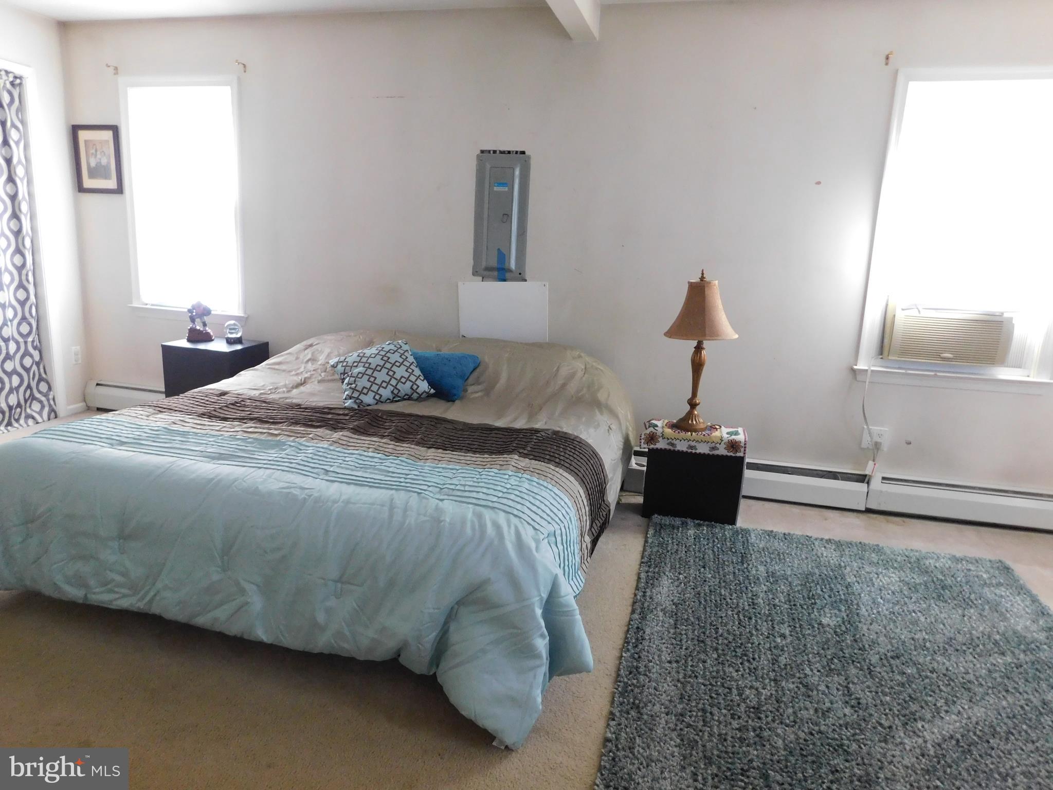 6 Inland Road Levittown, PA 19057 - Photo 9 of 19 Gallery Image 9